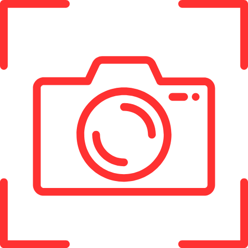 Free Local Nudes